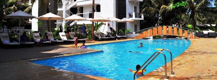 491/Citrus Resort - Bardez (North Goa) 09.jpg